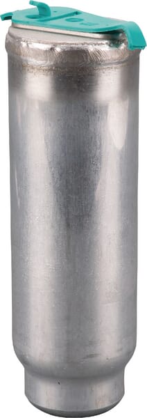 Filtertrockner (VA380910) von Agco