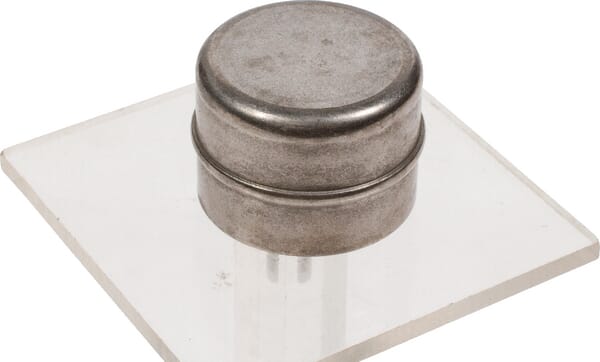 Schutzkappe Bremsachse Case - IH (3402718R1) von Case IH