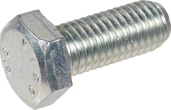 Sechskantschraube (80061271) von Kuhn