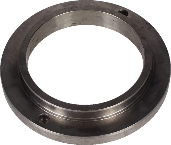 Bremskolben von Deutz 00085272020