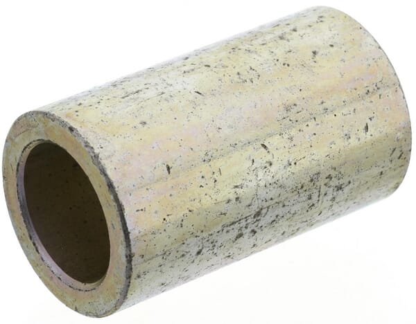 Buchse (0009071532) von Claas