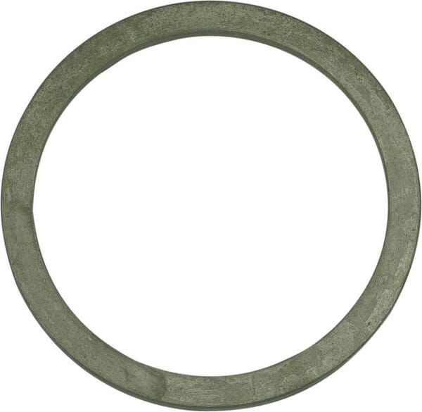 Anlaufscheibe (47132613) von Case IH