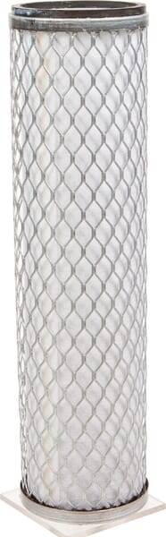 Luftfilter (3824036M1) von Agco