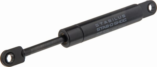 Dämpfer (H339202020100) von Agco