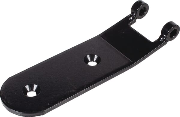 Türscharnier von Deutz 00076179320