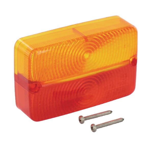 Linse CNH (9961468) von Case IH