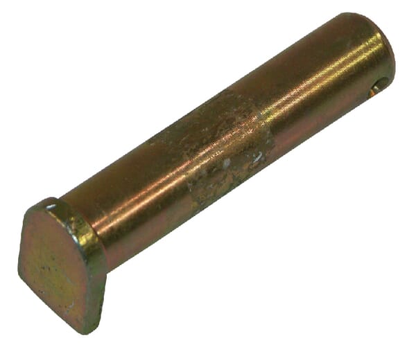 Bolzen 16 mm (J2785019) von Kuhn