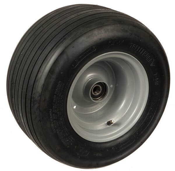 Rad-Reifen-Baugruppe (K8810020) von Kuhn