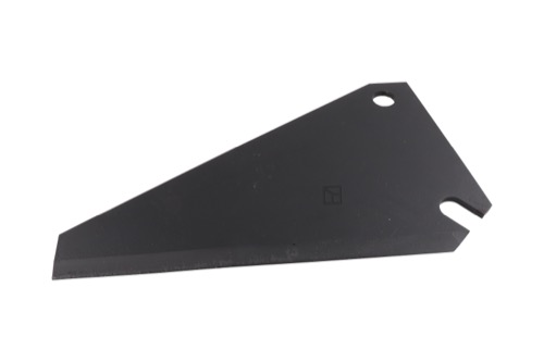 85-179 IHOF Ladewagenmesser 280mm
