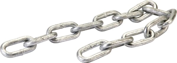 Kette Fella (128370) von Agco