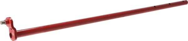 Zinkenträger R. (160063) von Agco