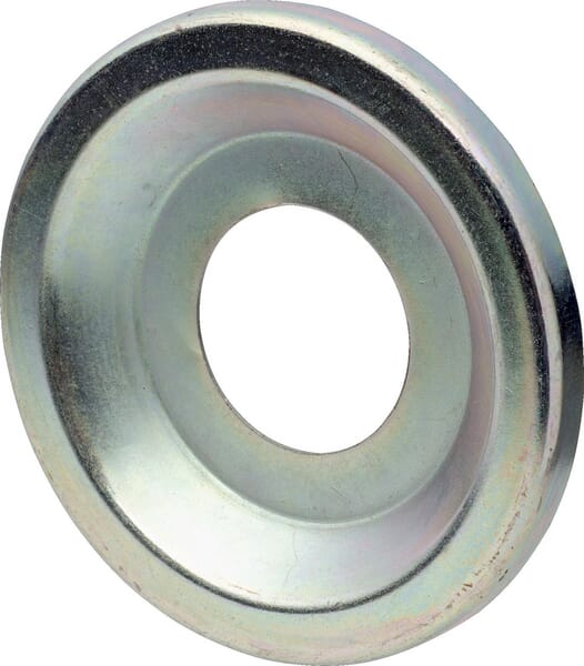 Schutzring (55728400) von Kuhn