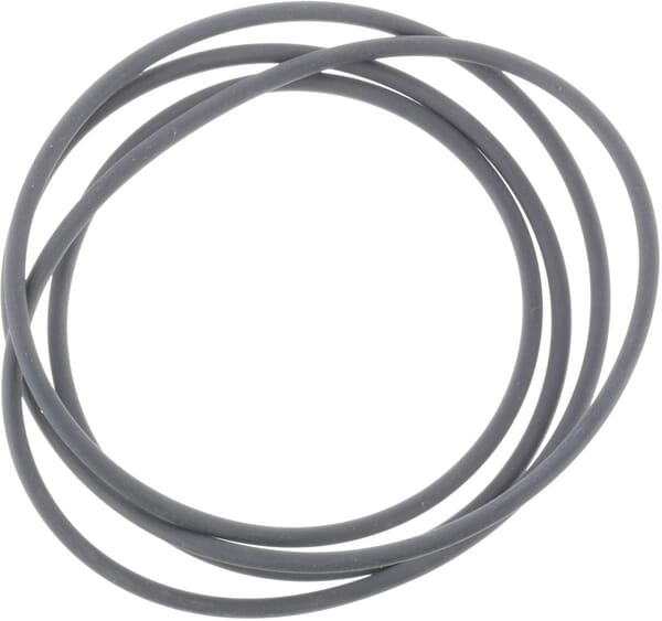 Fendt (AGCO) O-Ring X549045800000