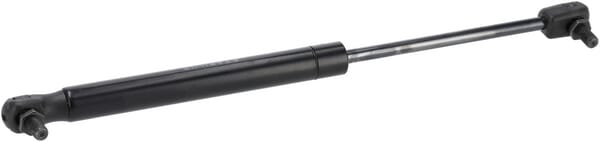 Gasdruckfeder (1000223177) von Weidemann