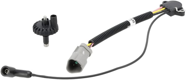 Sensor (JC32925709) von JCB