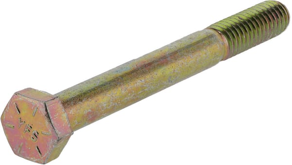 Schraube, hexhd, .31x (87178368) von Kuhn