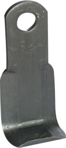 63-NOB-06 IHOF Winkelmesser 200x60mm