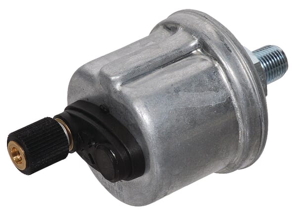 Öldrucksensor (72512518) von Agco