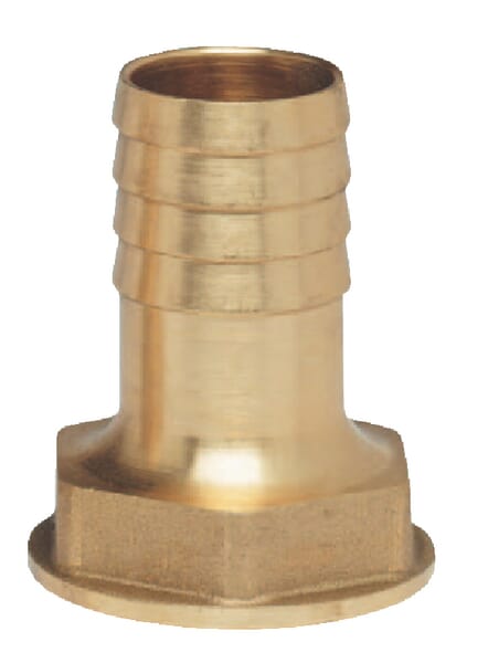 FG53125MS Schlauchanschluß MS mit IG1"x25 Schlauchanschluß MS mit IG1"x25 FG53125MS