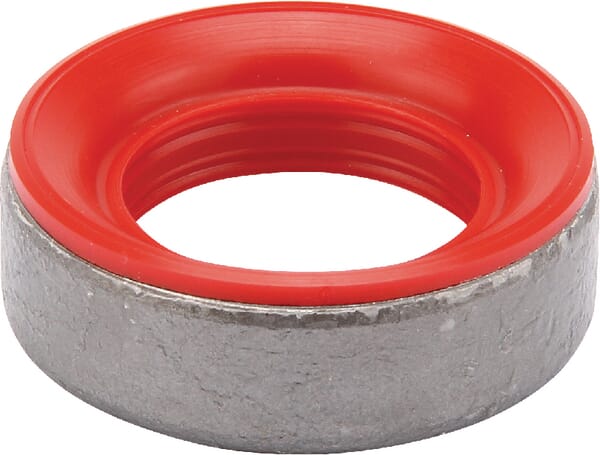 Dichtung Unterlenkerwelle (47129342) von Case IH