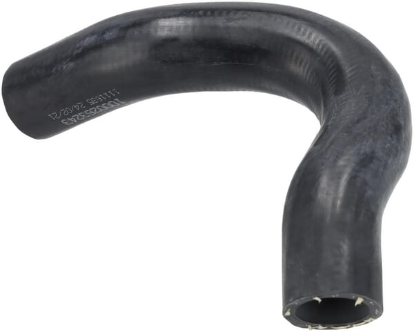 Hose (1000263243) von Weidemann