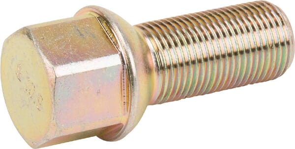 Radschraube von Deutz 01177484