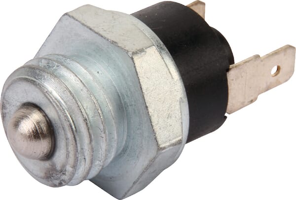 Schutzschalter (47463230) von Case IH