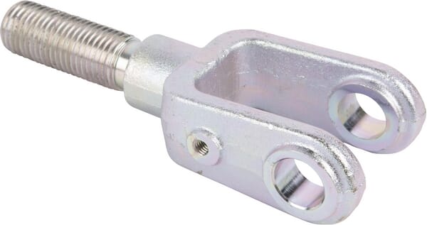 Kopf (5148700) von New Holland