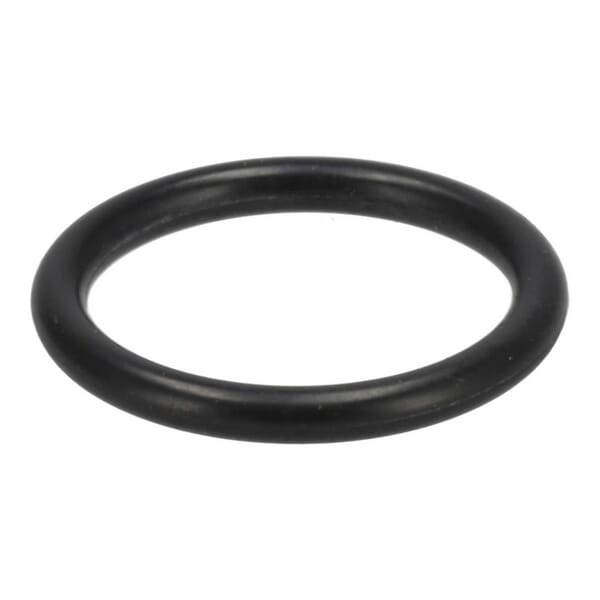 O-Ring von Deutz 01321580