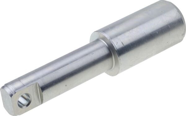 Klinke (58839500) von Kuhn