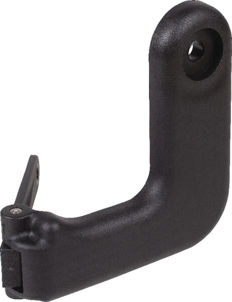 Fensterscharnier von Deutz 04418943