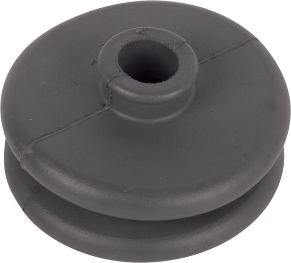 Dust protection (6269767M1) von Agco