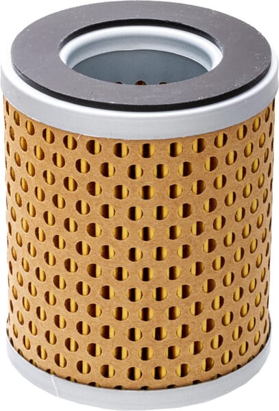 Filter Krone 9385460 Filter Krone 9385460