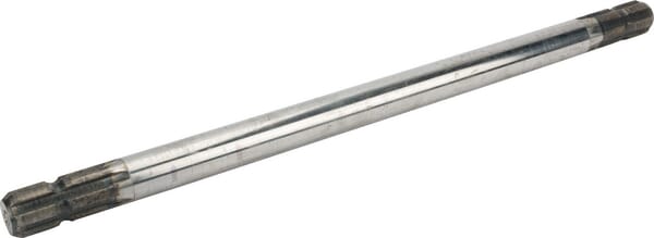Antriebswelle (56044900) von Kuhn