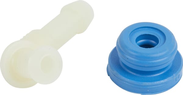 Tube von Deutz 001940250