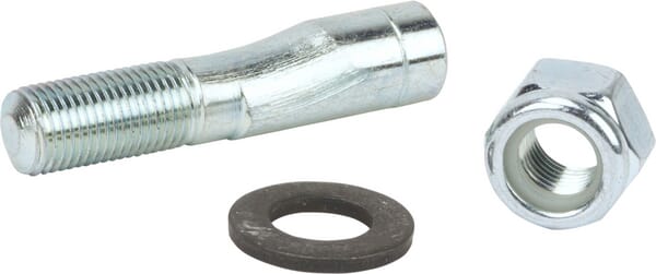 Schraube mit Klebeschicht (50008500) von Kuhn