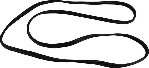 Rahmen (84275610) von Case IH