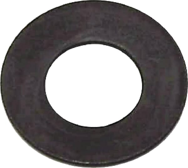 Tellerfeder (80281428) von Kuhn