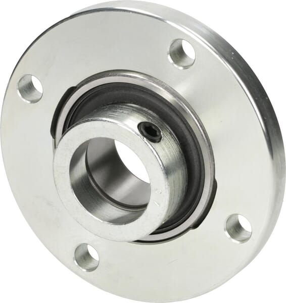 Lager Messerantrieb 0006763040KR