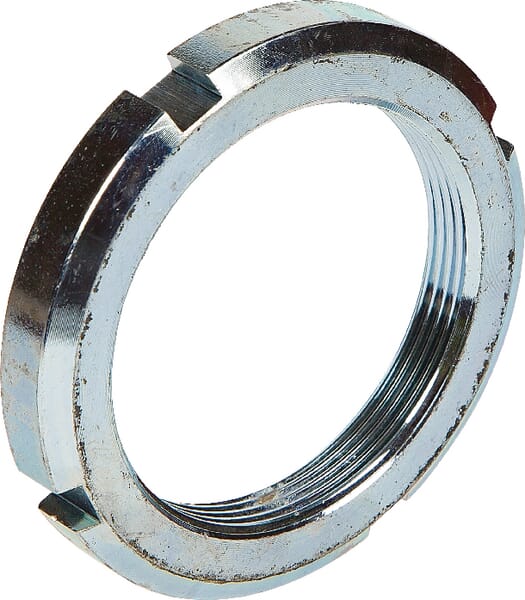 Nutmutter M60x2 KM12 3030334