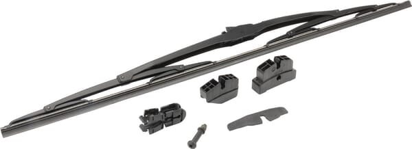 Wischerblatt (73329277) von Case IH