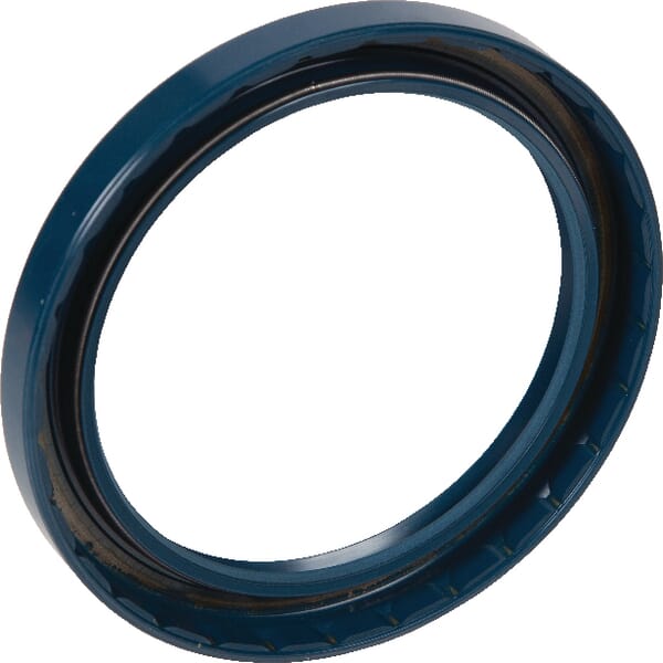 Dichtung von Deutz 215200430