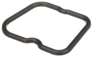 Dichtung (504053522FPT) von New Holland