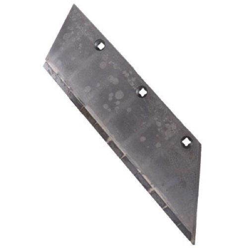 32.0043-EXT IHOF Schar-Hinterteil 15x150 SB56D R - rechts - Hartmetall