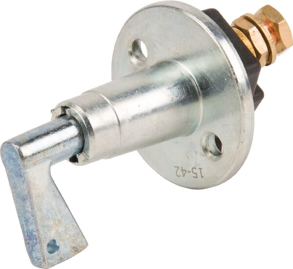 Schalter (V32587800) von Agco