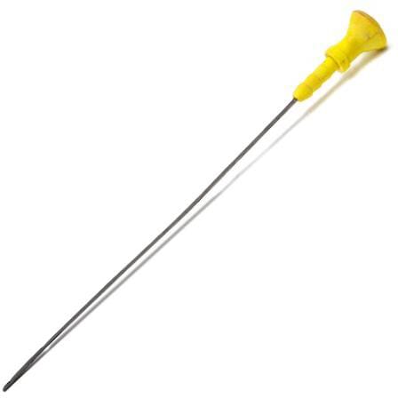 Ölmessstab (5801729704FPT) von New Holland