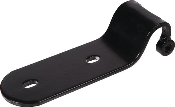 Türglas komplett von Deutz 00107079220