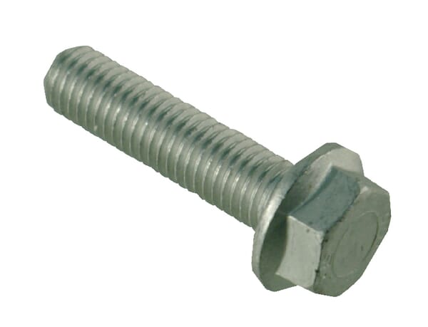 Schraube (126521) von Agco