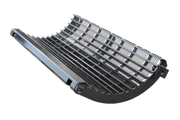 +Concave (wheat) D28380519KR +Concave (wheat)