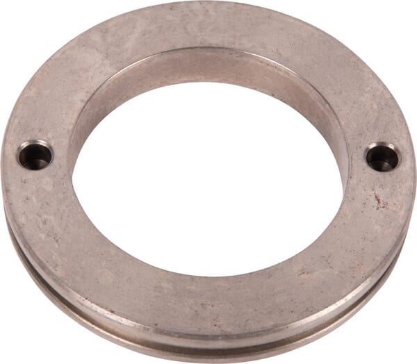 Kolben von Deutz 02553922030